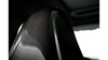 Headrests BMW 1 F40 M-Pack Carbon