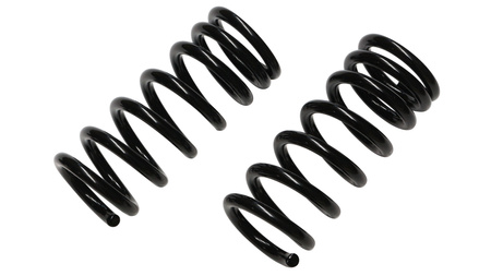 Street Suspension D2 Racing MERCEDES BENZ CLS C218 4/6 CYL 11-18