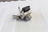 Pompa ABS z modułem OE 23414639 Chevrolet Camaro SS 2016+