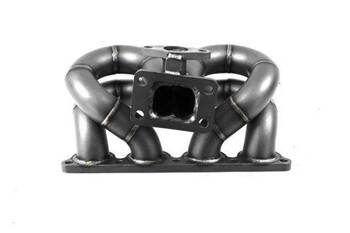 Exhaust manifold Honda D-Seria EXTREME