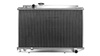 TurboWorks Racing radiator Toyota Supra 3.0L 86-93 Manual