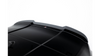 Spoiler BMW 1 F70 Tył v.1