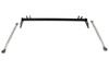 Traction Bar Strut Honda Civic CRX EF K Series 88-91