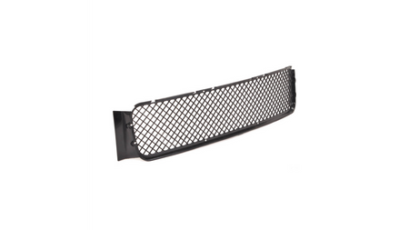 Mesh BMW 3 E36 Front Bumper