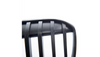 Grill BMW 7 G11 G12 Facelift Single Line Matt Black
