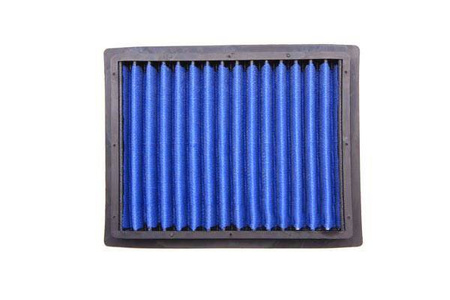 Simota Panel Filter OO001 213x167mm