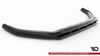 Splitters set Citroen Jumpy L3 Mk3