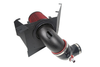 Air Intake System Toyota Supra A90 BMW Z4 B58 3.0L Slide