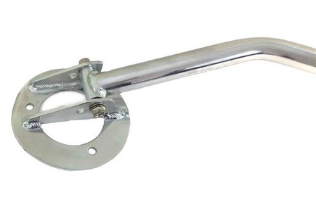 Strut Bar BMW E30 TYP 2 D1