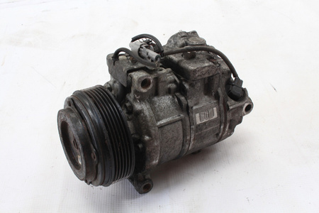 Sprężarka klimatyzacji BMW E90 E91 E92 E93 447260-1850