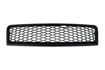 Grill Audi A6 C5 RS-Style Black