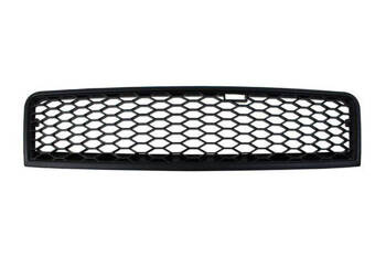 Grill Audi A6 C5 RS-Style Black