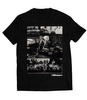 MTuning T-Shirt Black XL