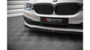 Zestaw Splitterów BMW 5 G30