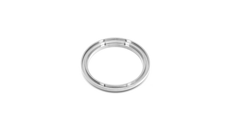 copy of F108.1 Fixing Flange For Exhaust Systems (B58)