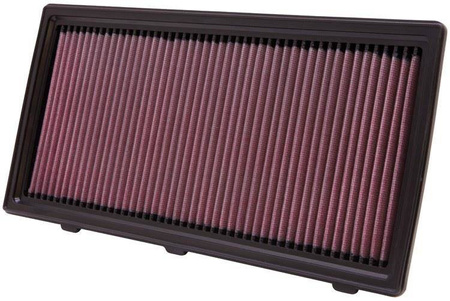 K&N Panel Filter 33-2175