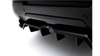 Splitters set Land Rover Range Rover Sport Mk2