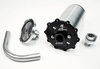 Aeromotive Fuel Pump A1000 Assembly Kit