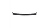 Diffuser Volkswagen Golf III Front Bumper Matt Black