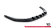 Splitter Audi S8 A8 S-Line D5 Facelift Front v.2