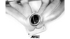 Toyota 1JZ Non VVTi T4 Exhaust Manifold
