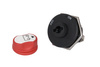 Main power switch hebel mini 52V DC 150A 38mm