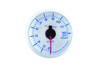 Depo Gauge WBL 52mm - Exhaust Temperature