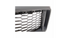 Bumper Audi TT 8S Front