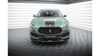 Splitters set Maserati Levante Mk1