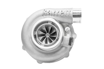 Garrett Turbocharger GBC37-900 (913840-5002S )