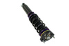 Street Suspension D2 Racing SUBARU IMPREZA GDB STI D-F (PCD: 5 X 114.3) 4WD 05-07