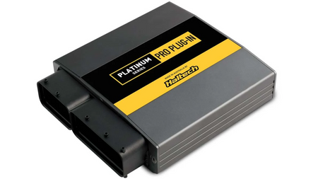 Platinum PRO Plug-in ECU Control Unit for Hyundai BK Theta Genesis