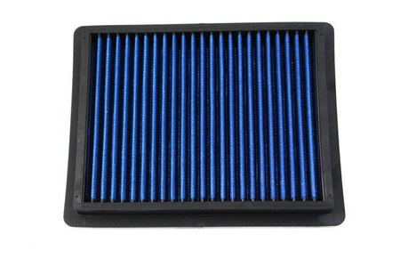 Simota Panel Filter OH020 260x203mm