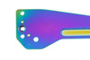 Lower Subframe Brace 96-00 NeoChrome ASR