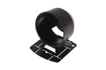 Gauges adapter Depo cup 52mm