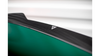 Spoiler BMW 3 G80 M-Pack Carbon