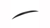 Lotka BMW 3 E92 Lip Carbon
