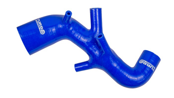 Intake Silicone Hose Turbo AUDI TT S3 SEAT LEON CUPRA R TurboWorks