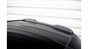 Spoiler Cap BMW iX I20 M-Pack
