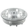 Koło zamachowe do konwersji Honda K K20 K24 - BMW M50 S50 M52 S52 M54 S54 M57 - 240MM / 9.45"