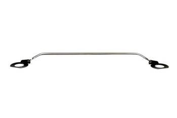 Strut Bar Ford Focus EU Pro