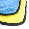 RR Customs Microfiber towel 40x40cm