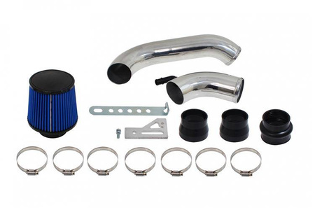 Układ Dolotowy Simota Mazda MX-6 Ford Probe II 2.5 V6 Cold Air Intake AN1CA-42