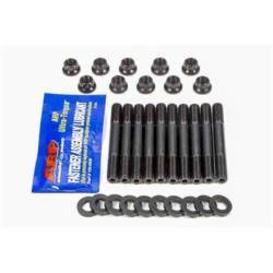 ARP Main Stud Kit Toyota Corolla MR2 1.6 2.0L (4AGE/3SFE) DOHC, 2-Bolt Main 203-5403