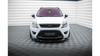 Splitter Ford Kuga I ST Front