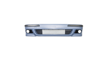 Bumper BMW 5 E39 Front
