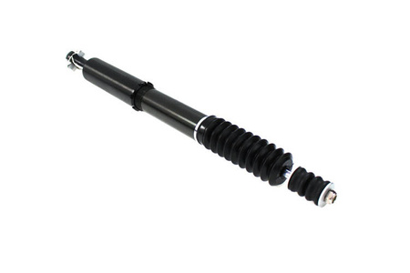 Street Suspension D2 Racing NISSAN JUKE F15 11-19