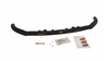 Splitter Mazda MX-5 IV Front v.1 Gloss Black