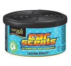 California scents Laguna Breeze 42g (Odświeżacz)