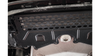 Engine Cover BMW M2 G87 Carbon